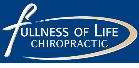 Fullness of Life Chiropractic